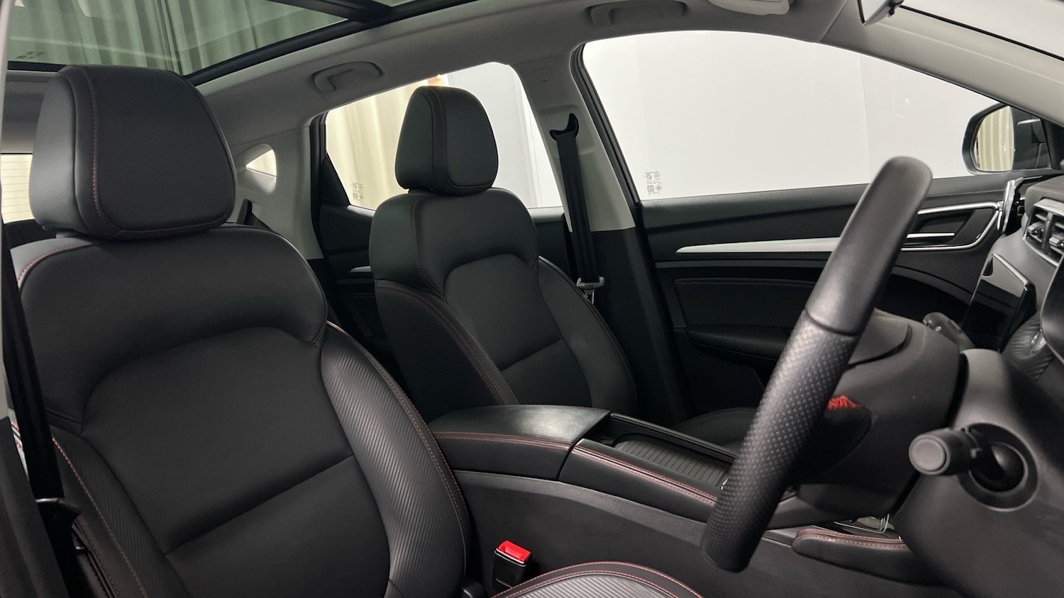 Used MG MG ZS 2022 for sale - 76726008: Photo 12