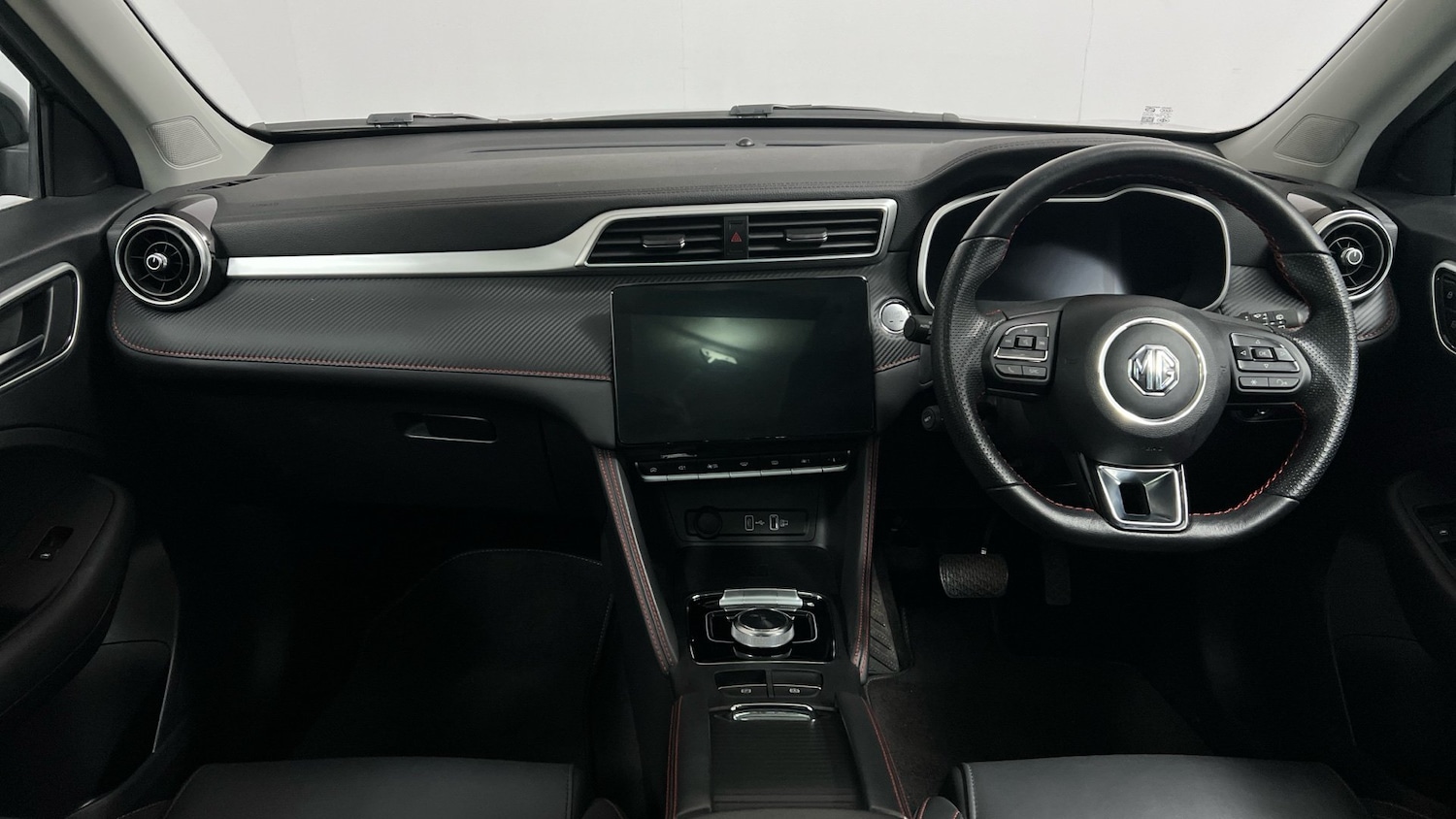 Used MG MG ZS 2022 for sale - 76726008: Photo 13