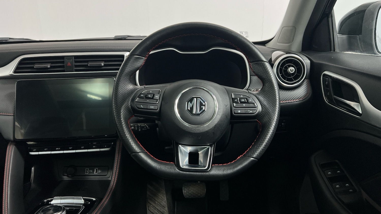 Used MG MG ZS 2022 for sale - 76726008: Photo 14