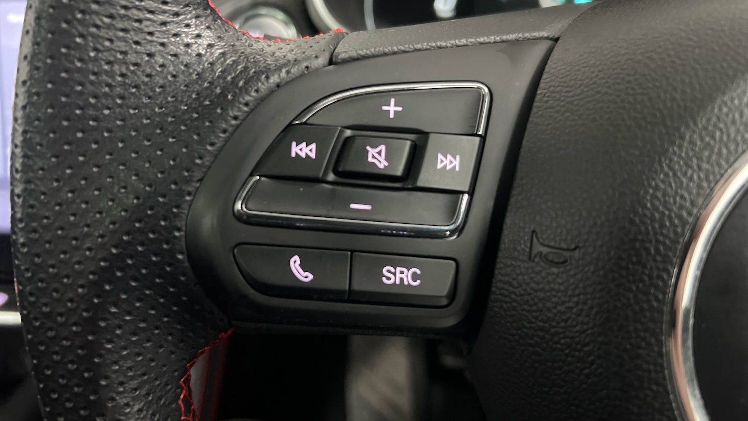 Used MG MG ZS 2022 for sale - 76726008: Photo 15