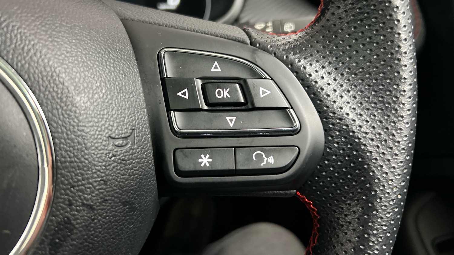 Used MG MG ZS 2022 for sale - 76726008: Photo 16