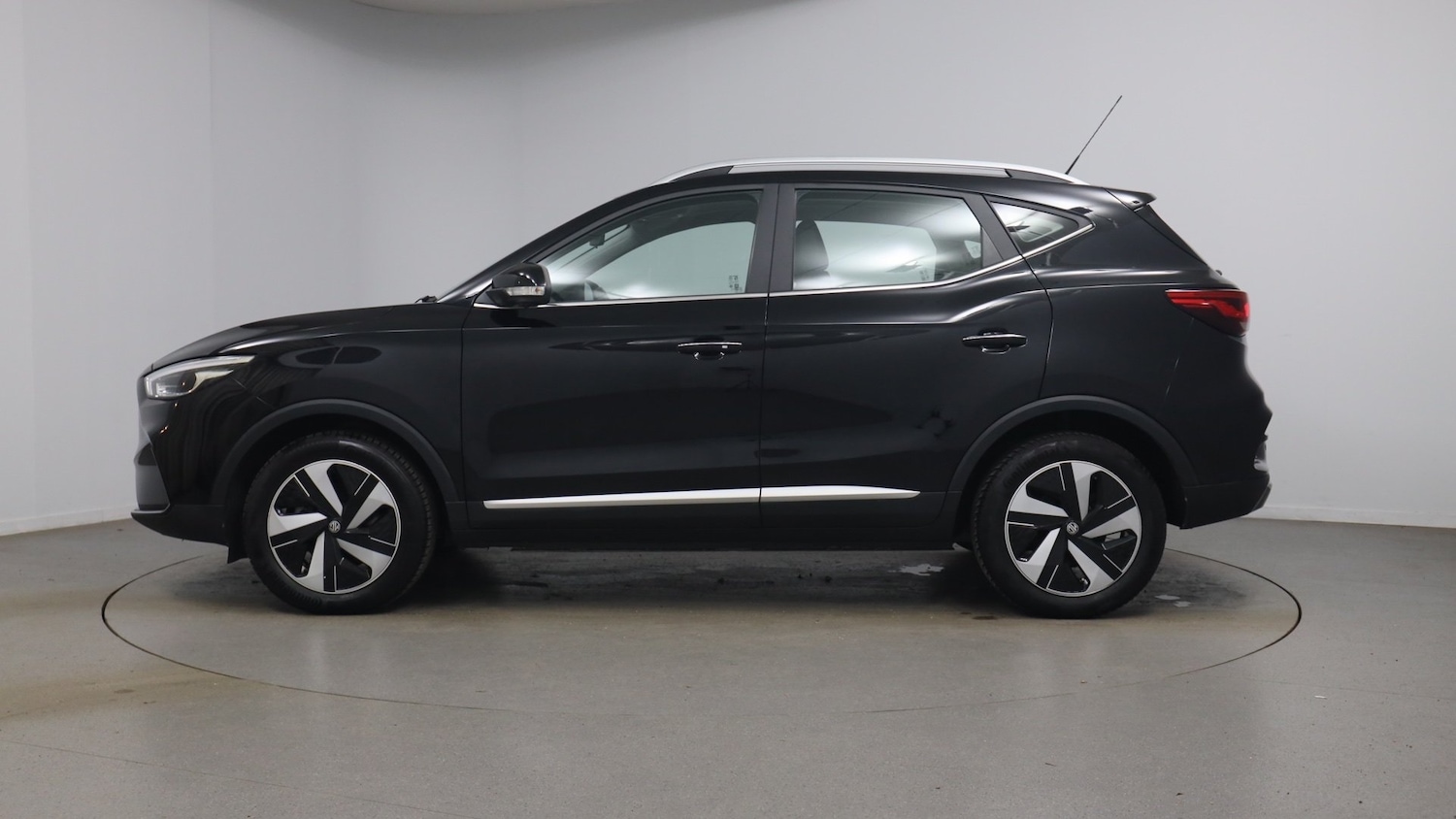 Used MG MG ZS 2022 for sale - 76726008: Photo 19