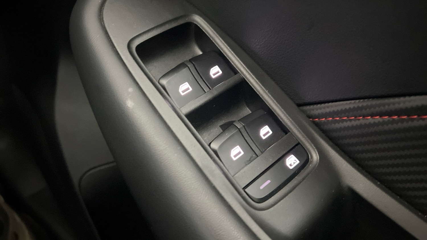 Used MG MG ZS 2022 for sale - 76726008: Photo 21