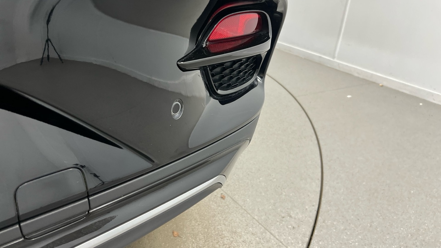 Used MG MG ZS 2022 for sale - 76726008: Photo 25