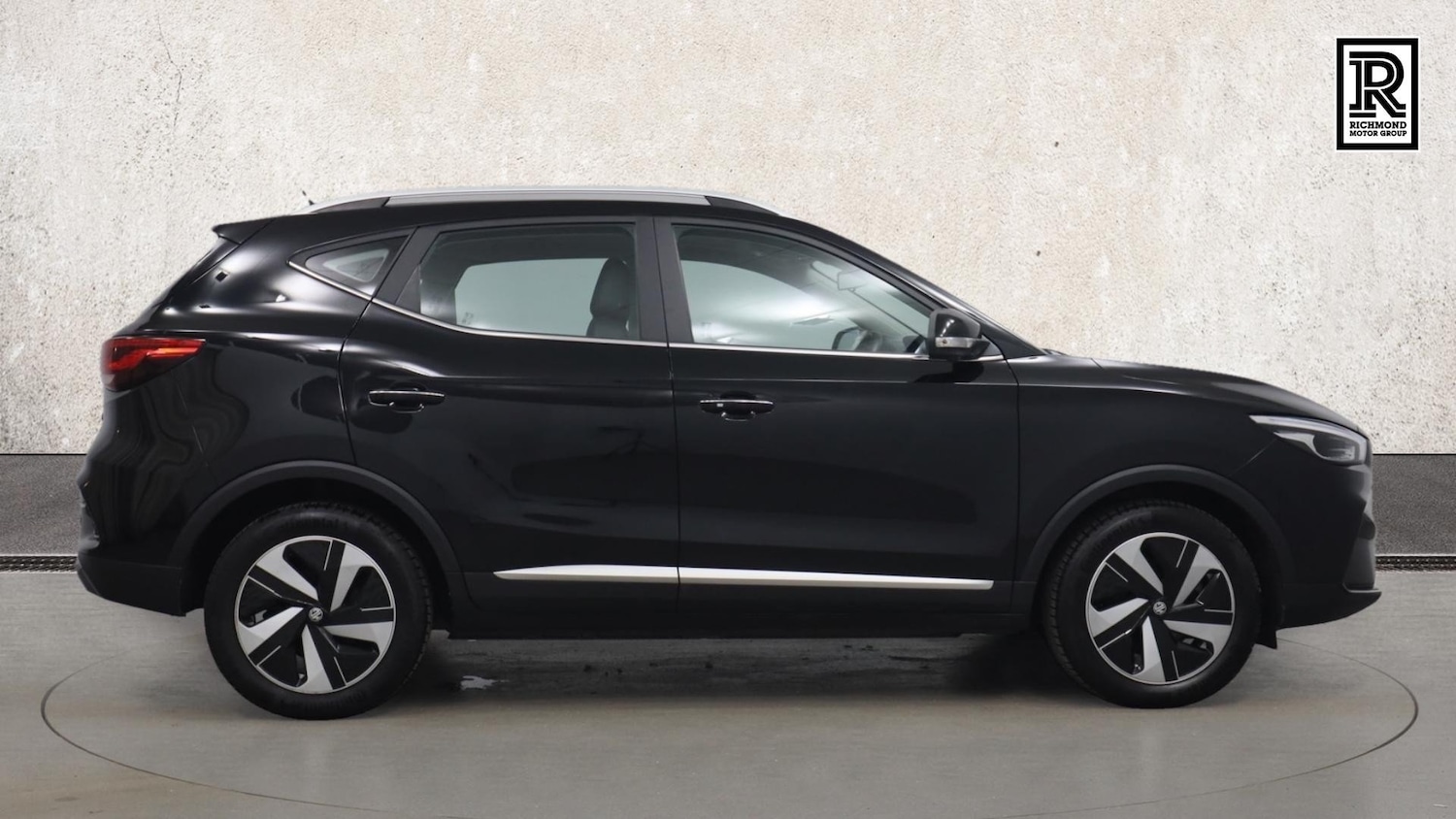 Used MG MG ZS 2022 for sale - 76726008: Photo 4