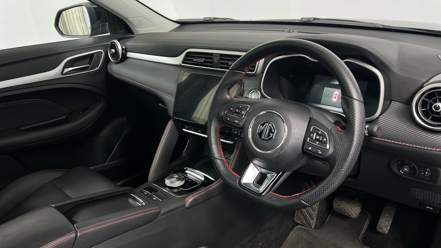 Used MG MG ZS 2022 for sale - 76726008: Photo 6