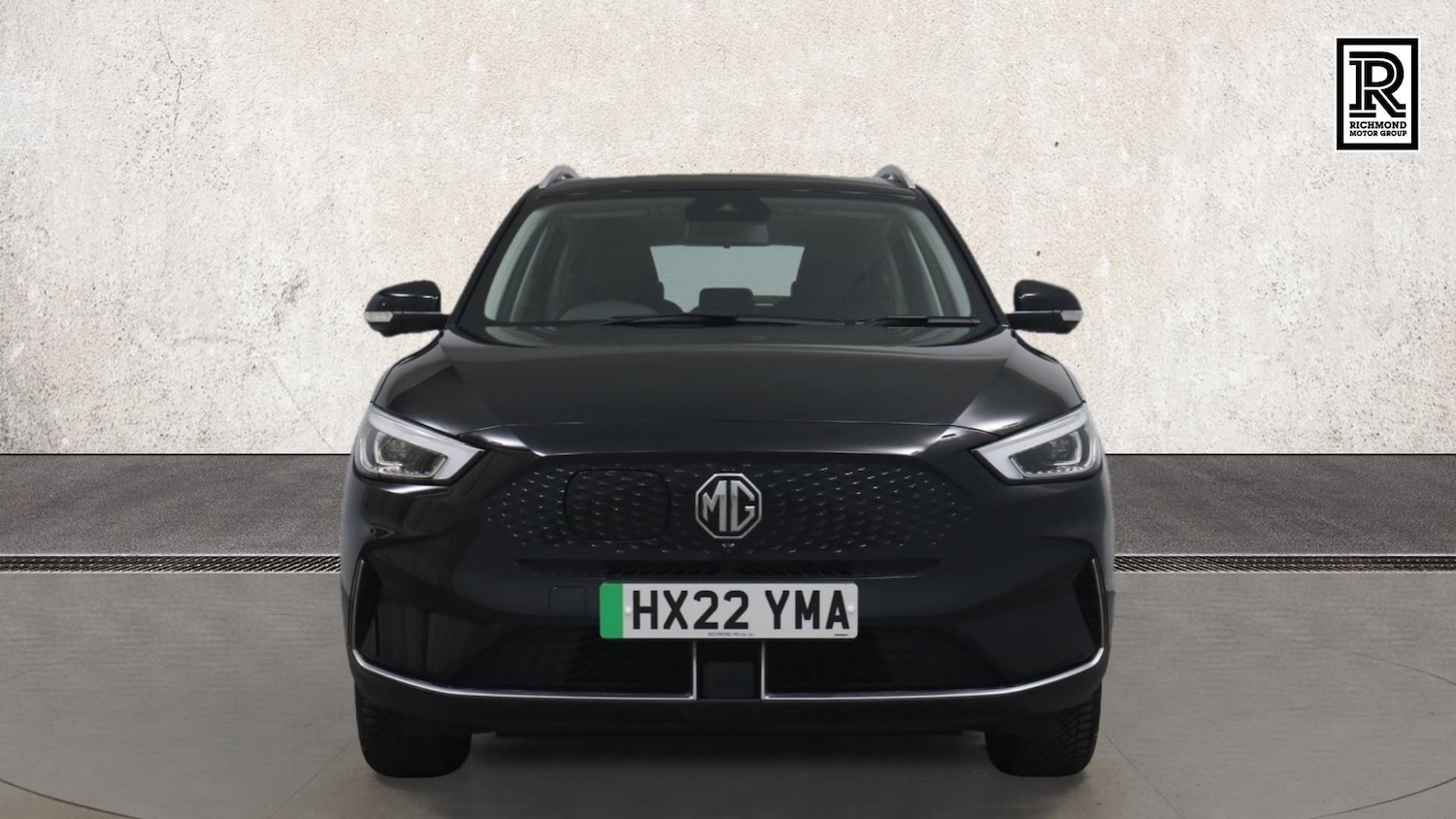 Used MG MG ZS 2022 for sale - 76726008: Photo 7