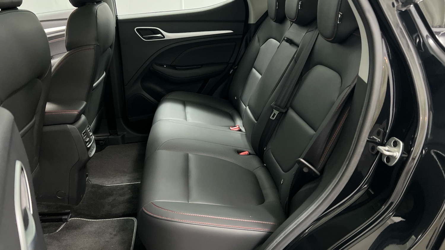 Used MG MG ZS 2022 for sale - 76726008: Photo 9