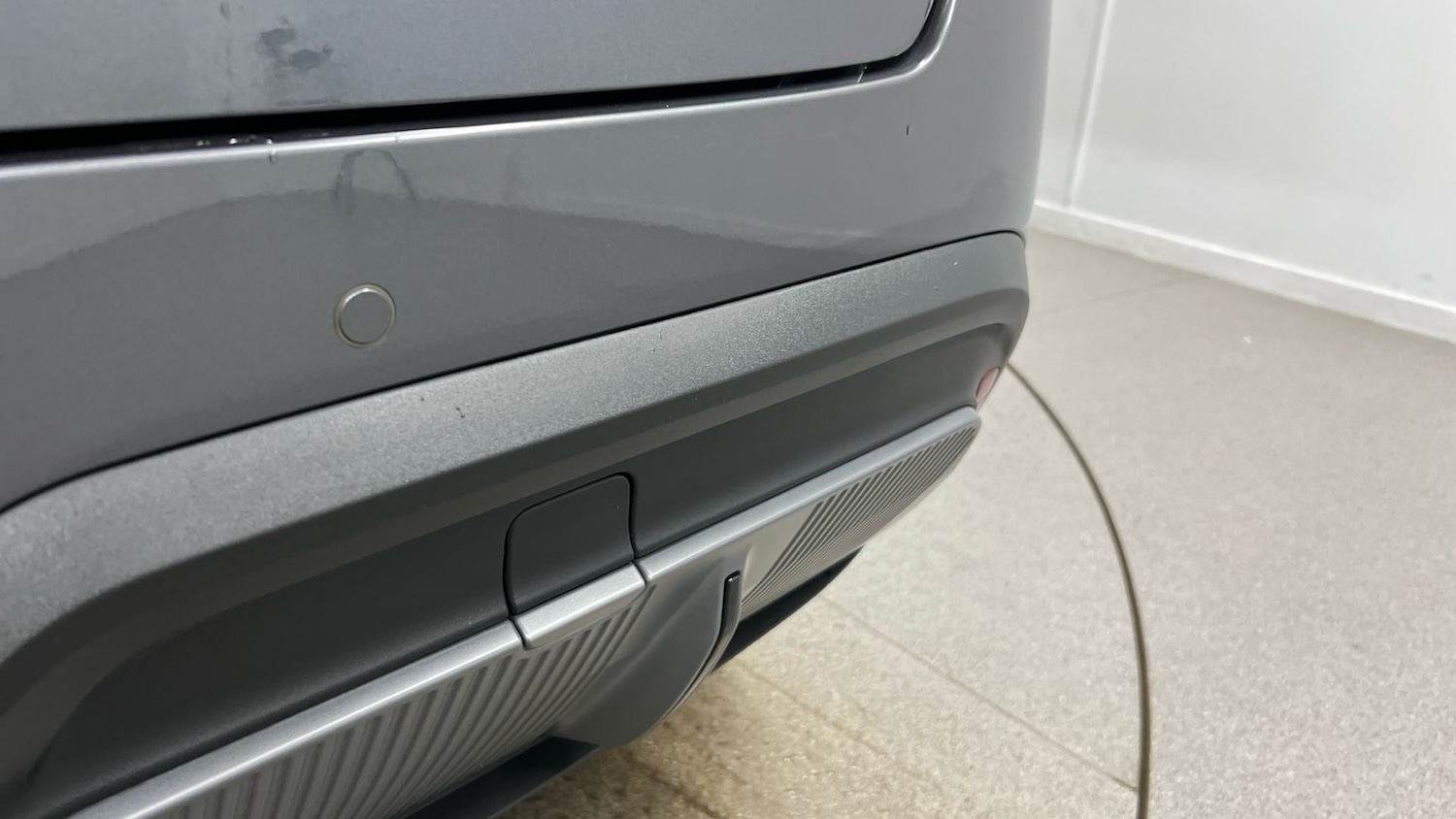 Used MG MG4 2025 for sale - 77704322: Photo 25