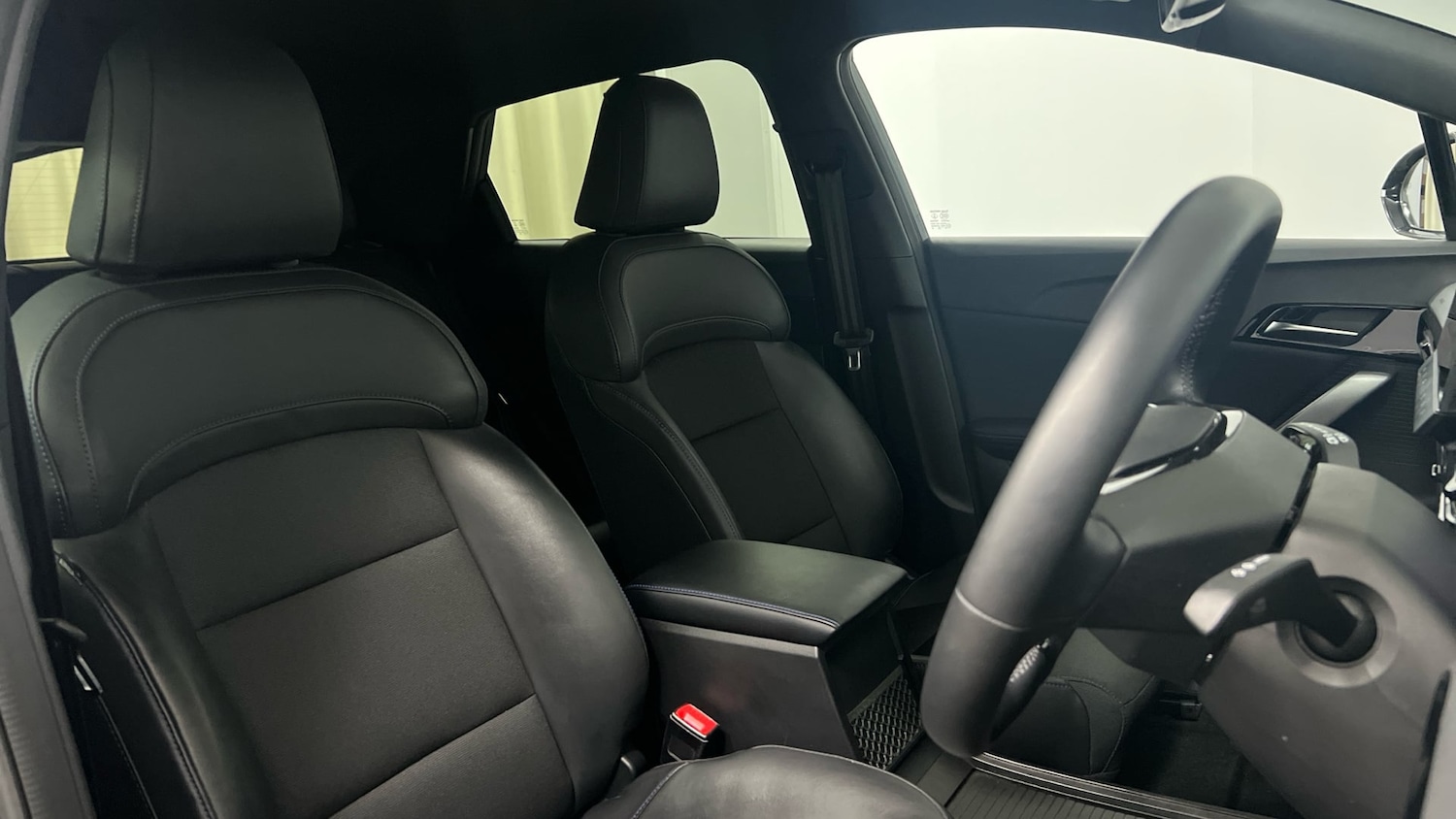 Used MG MG4 2023 for sale - 77891746: Photo 12