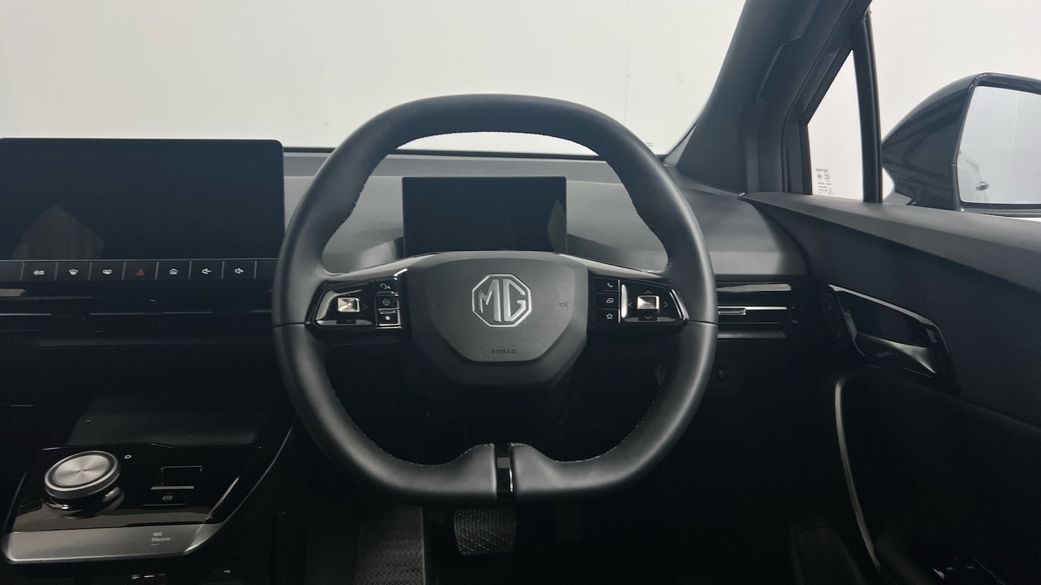 Used MG MG4 2023 for sale - 77891746: Photo 14