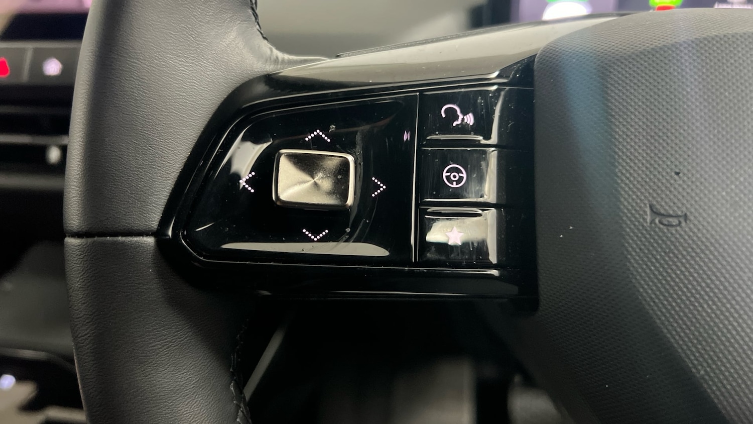 Used MG MG4 2023 for sale - 77891746: Photo 15