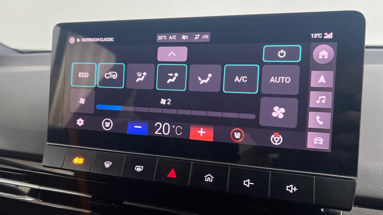 Used MG MG4 2023 for sale - 77891746: Photo 17