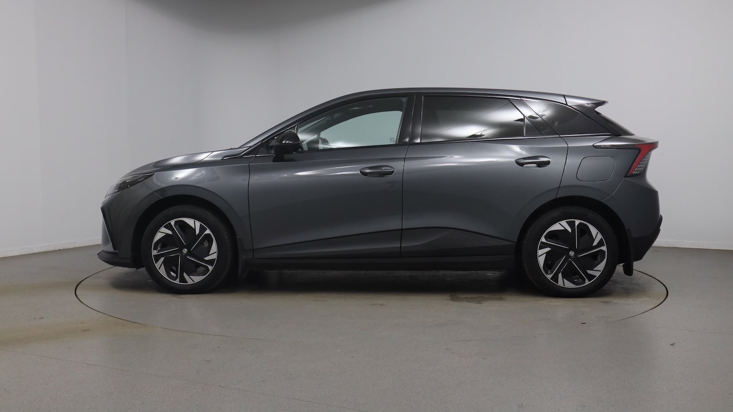 Used MG MG4 2023 for sale - 77891746: Photo 19