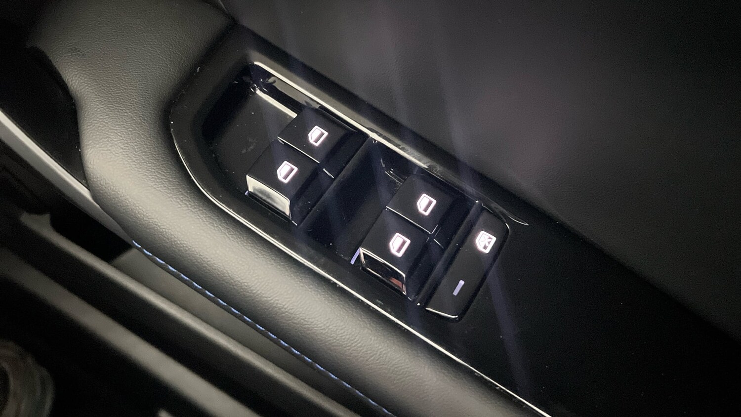 Used MG MG4 2023 for sale - 77891746: Photo 21