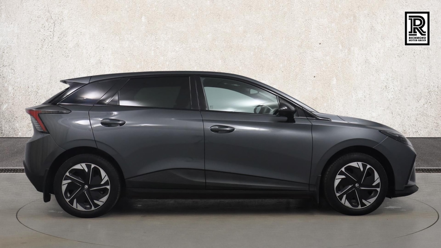 Used MG MG4 2023 for sale - 77891746: Photo 4