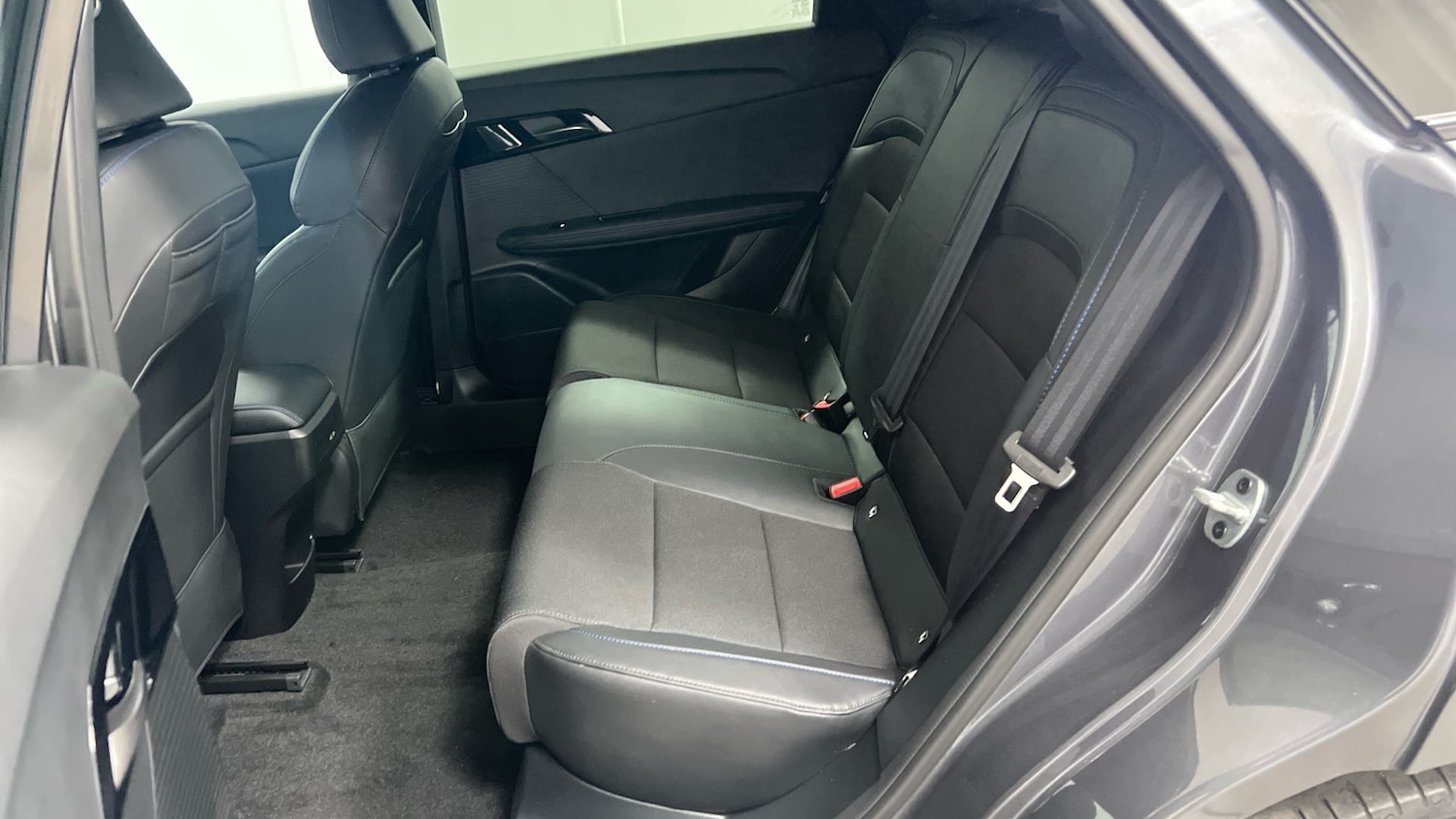 Used MG MG4 2023 for sale - 77891746: Photo 9