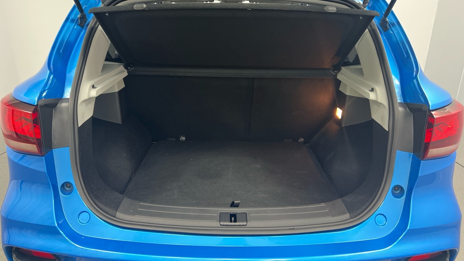 Used MG MG ZS 2024 for sale - 77438568: Photo 11