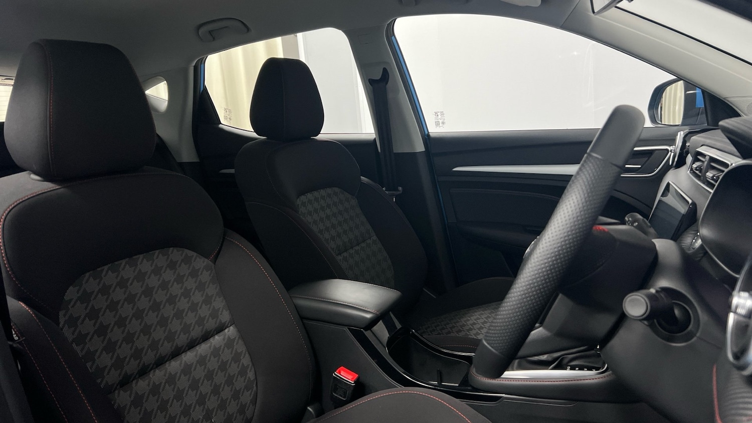 Used MG MG ZS 2024 for sale - 77438568: Photo 12