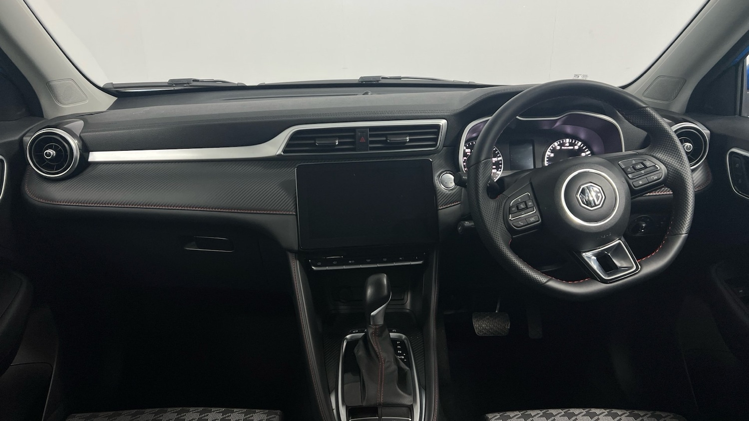 Used MG MG ZS 2024 for sale - 77438568: Photo 13