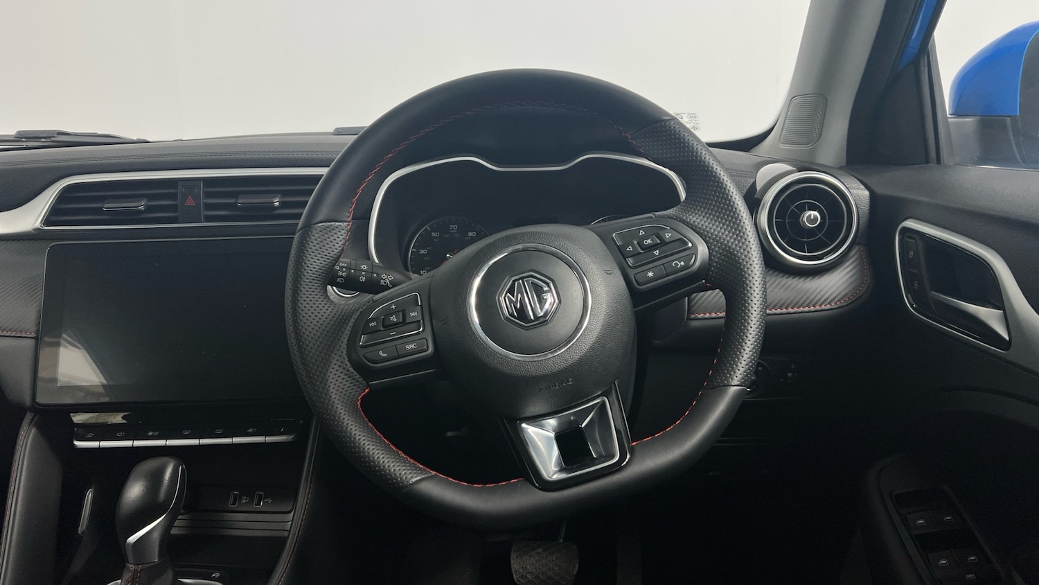 Used MG MG ZS 2024 for sale - 77438568: Photo 14