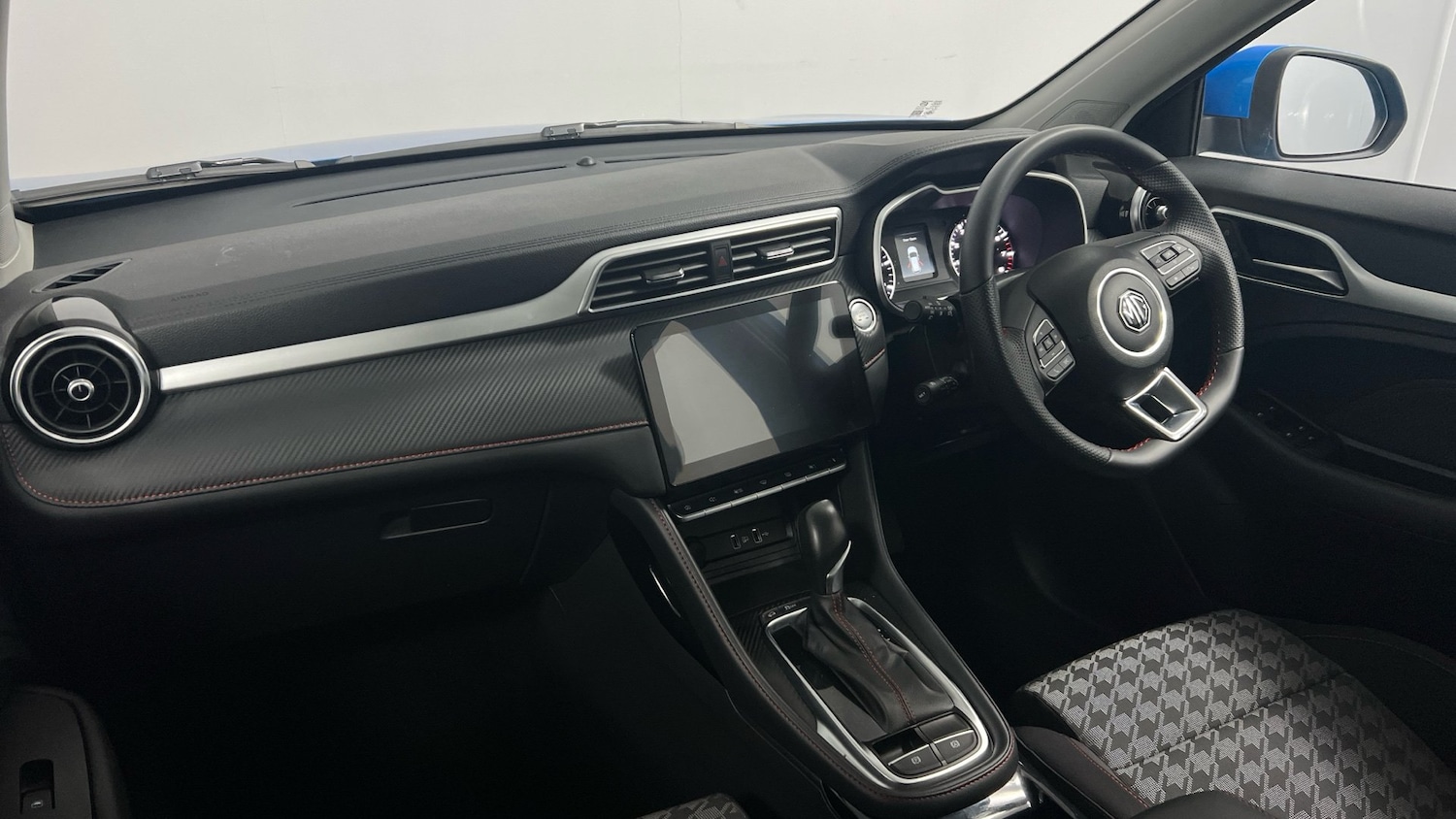 Used MG MG ZS 2024 for sale - 77438568: Photo 2