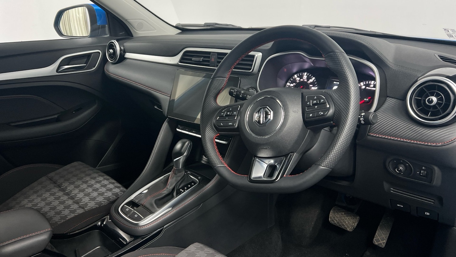 Used MG MG ZS 2024 for sale - 77438568: Photo 6