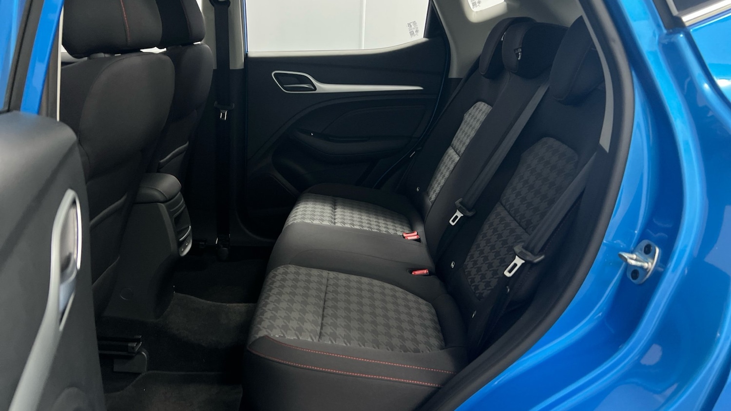 Used MG MG ZS 2024 for sale - 77438568: Photo 9