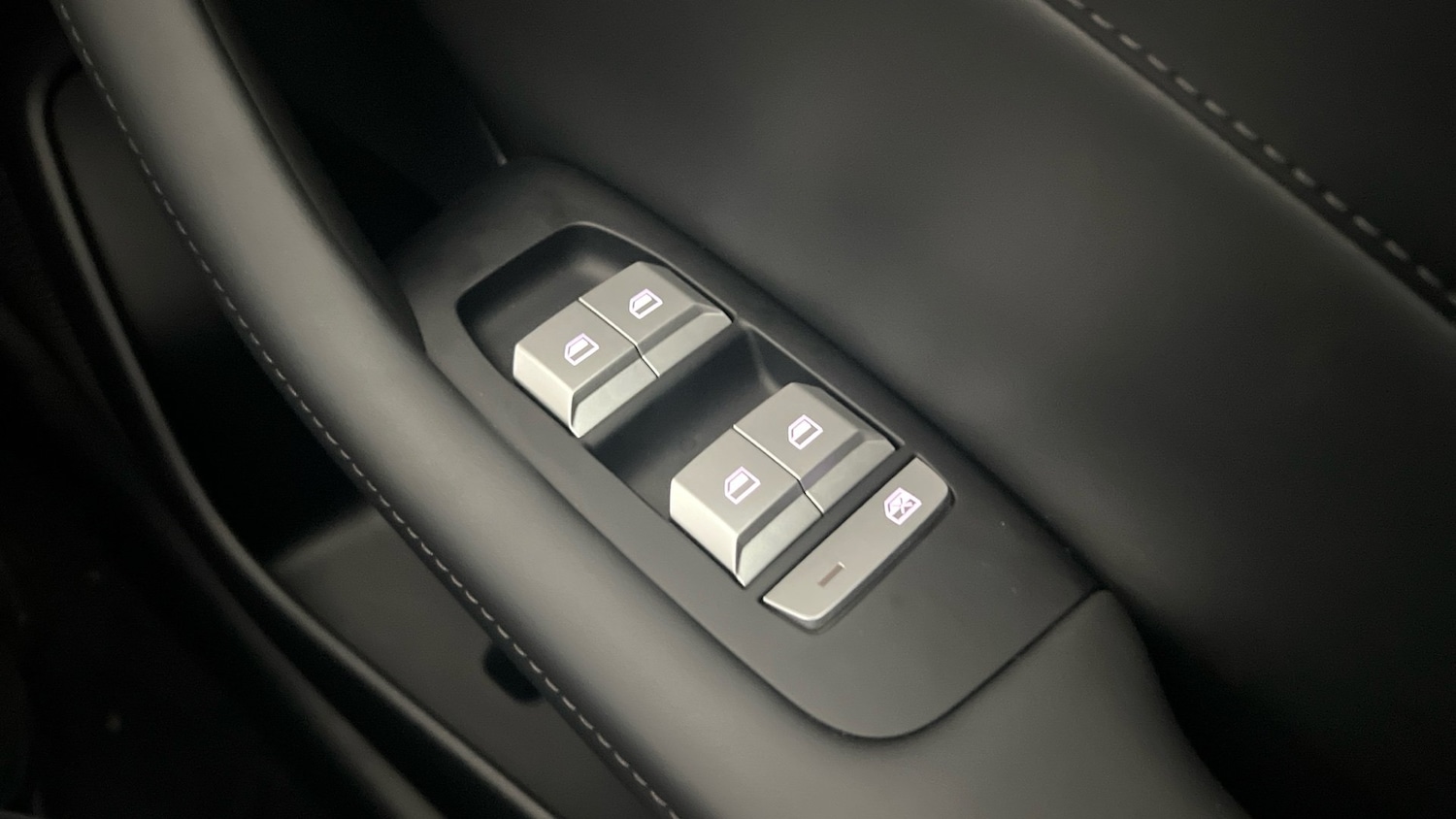 Used MG MGS5 2025 for sale - 77073309: Photo 21