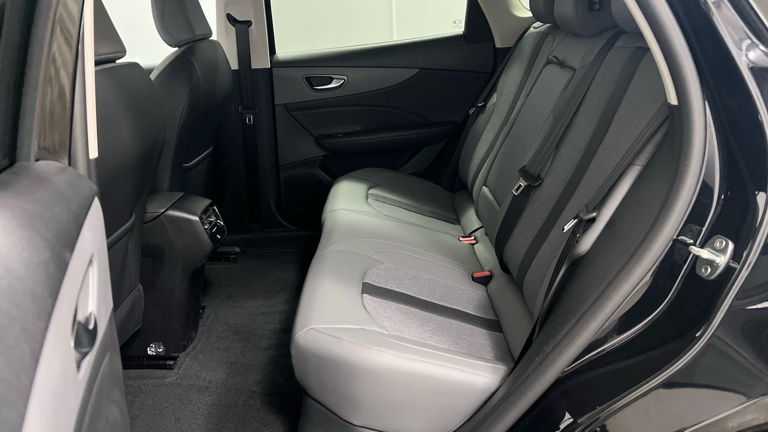 Used MG MGS5 2025 for sale - 77073309: Photo 9