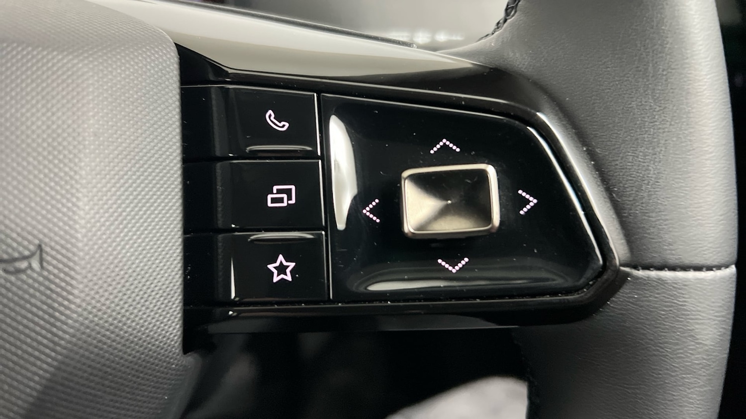 Used MG MG4 2025 for sale - 77357464: Photo 16