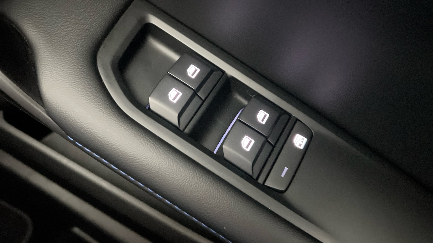 Used MG MG4 2025 for sale - 77357464: Photo 21