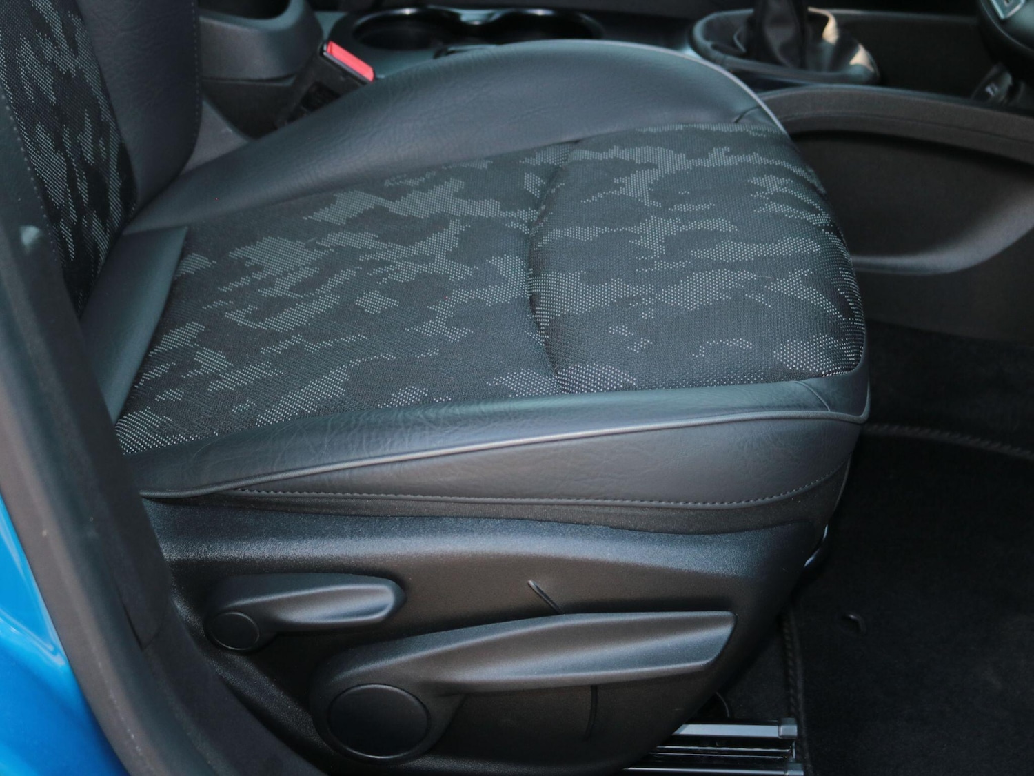 Used Fiat 500X 2023 for sale - 78086010: Photo 26