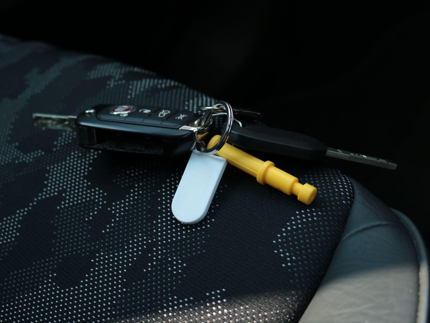 Used Fiat 500X 2023 for sale - 78086010: Photo 28