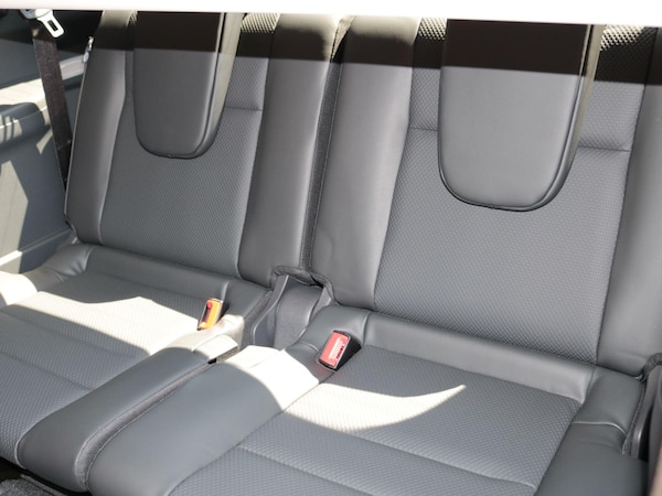 Used Nissan X-Trail 2025 for sale - 75658602: Photo 24