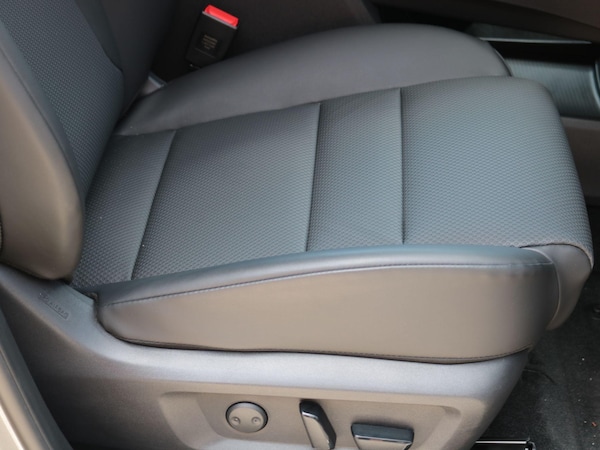Used Nissan X-Trail 2025 for sale - 75658602: Photo 27