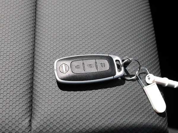 Used Nissan X-Trail 2025 for sale - 75658602: Photo 29