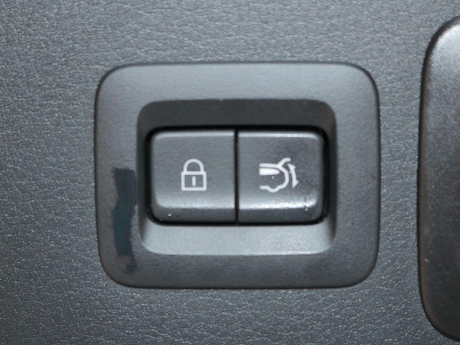 Used Mazda CX-30 2020 for sale - 77597951: Photo 13