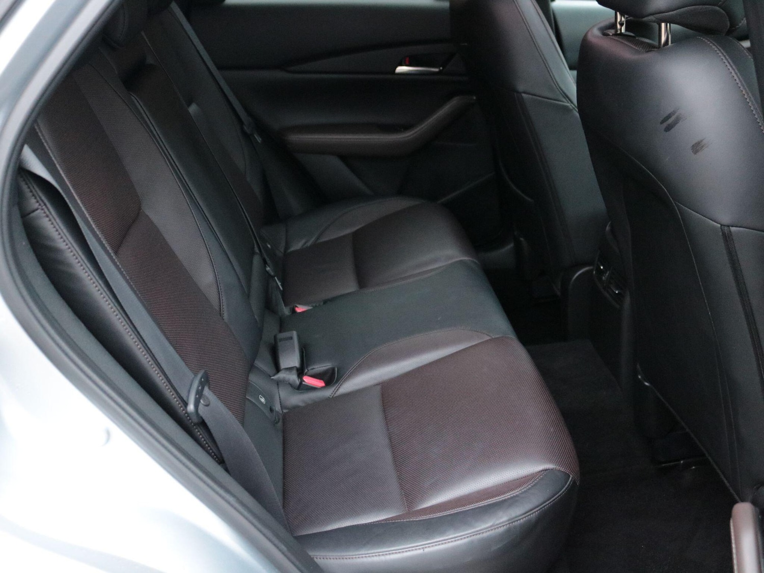 Used Mazda CX-30 2020 for sale - 77597951: Photo 26