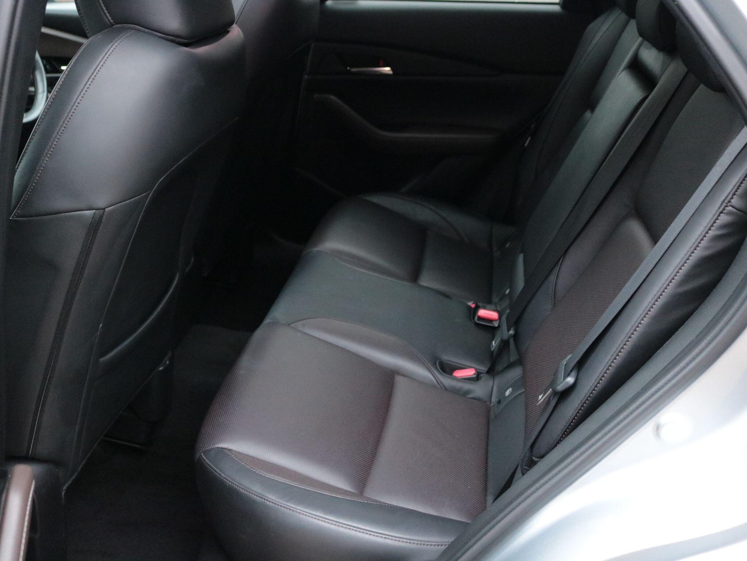 Used Mazda CX-30 2020 for sale - 77597951: Photo 27