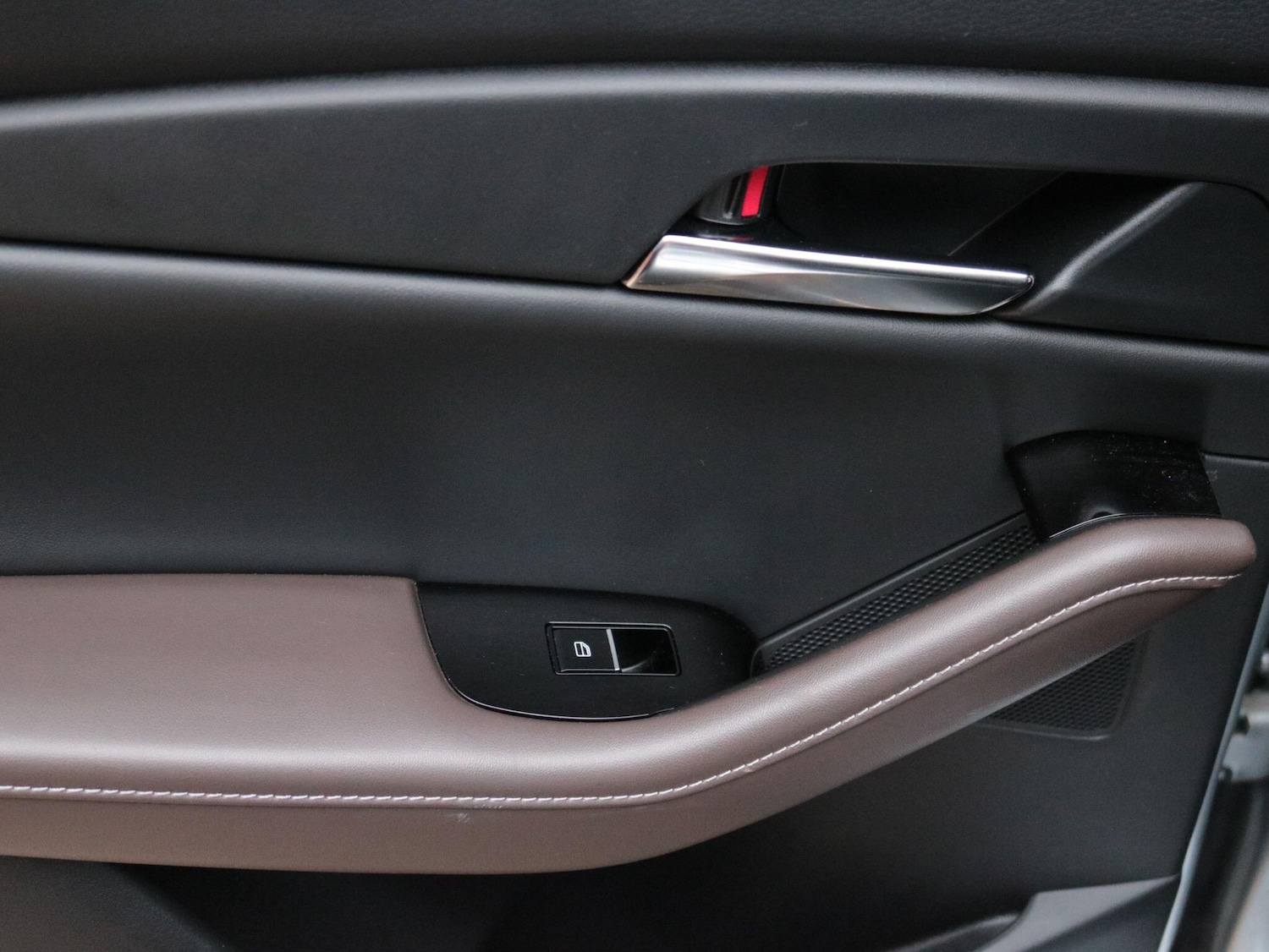 Used Mazda CX-30 2020 for sale - 77597951: Photo 28