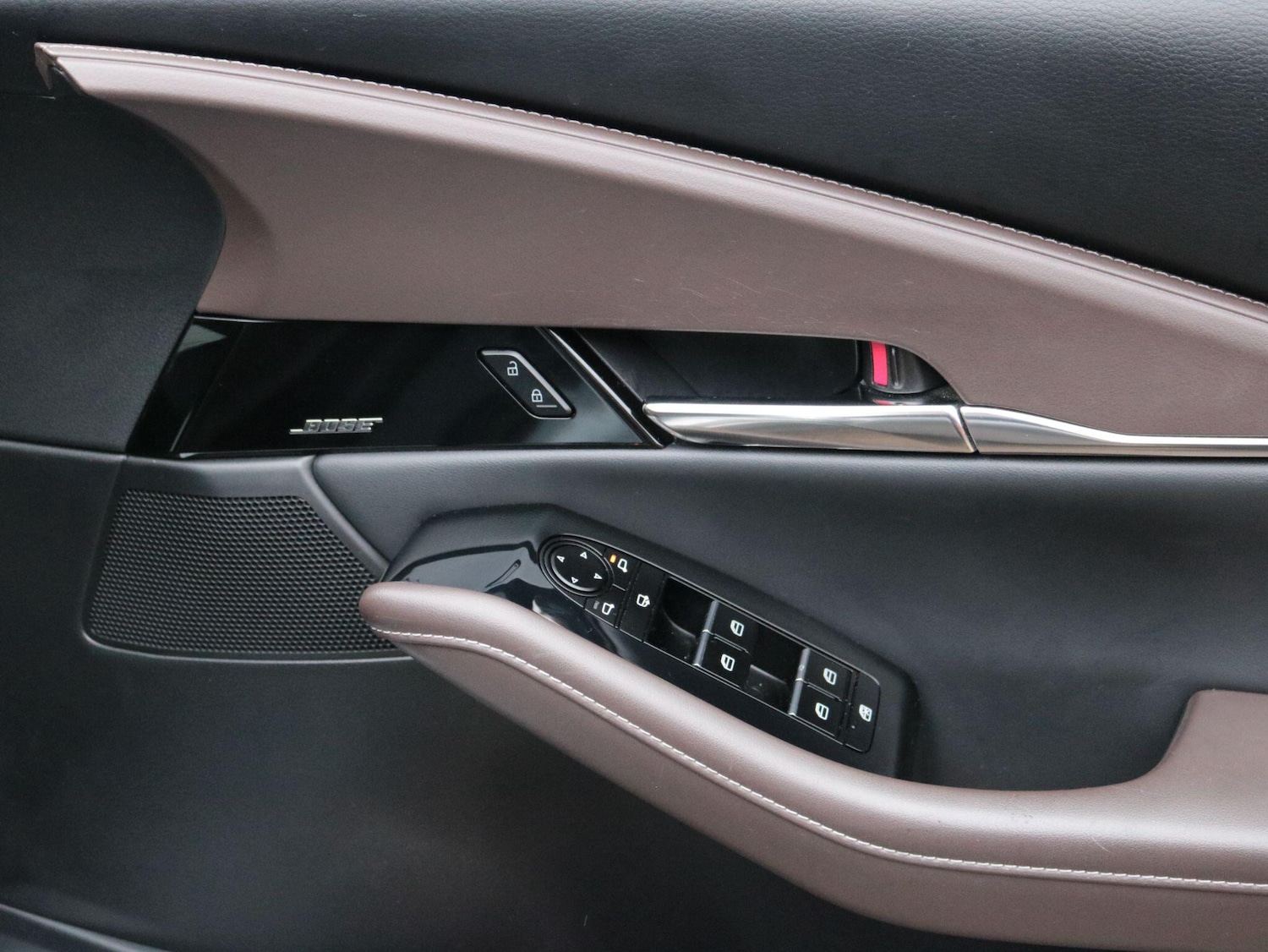 Used Mazda CX-30 2020 for sale - 77597951: Photo 29