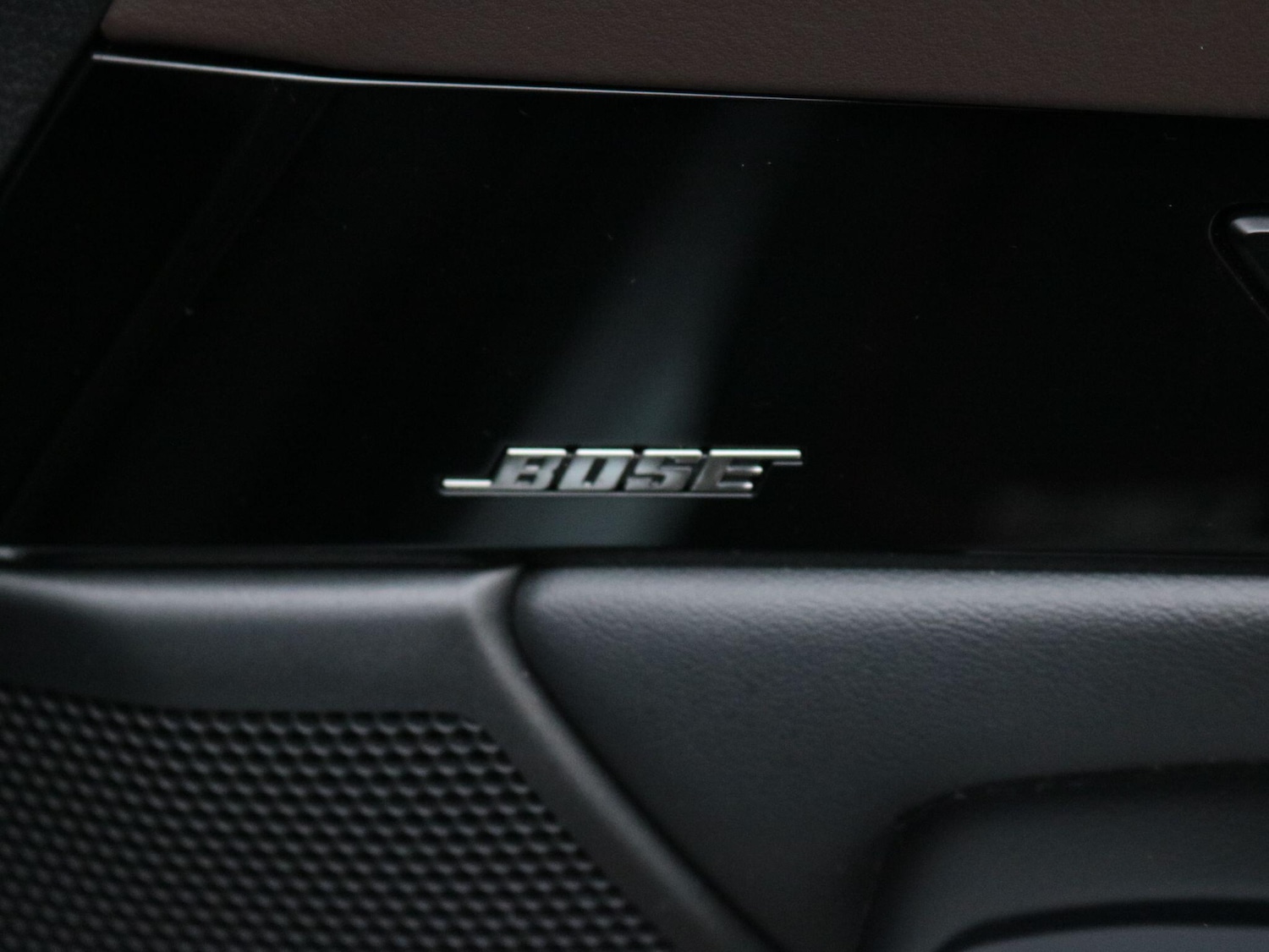 Used Mazda CX-30 2020 for sale - 77597951: Photo 30