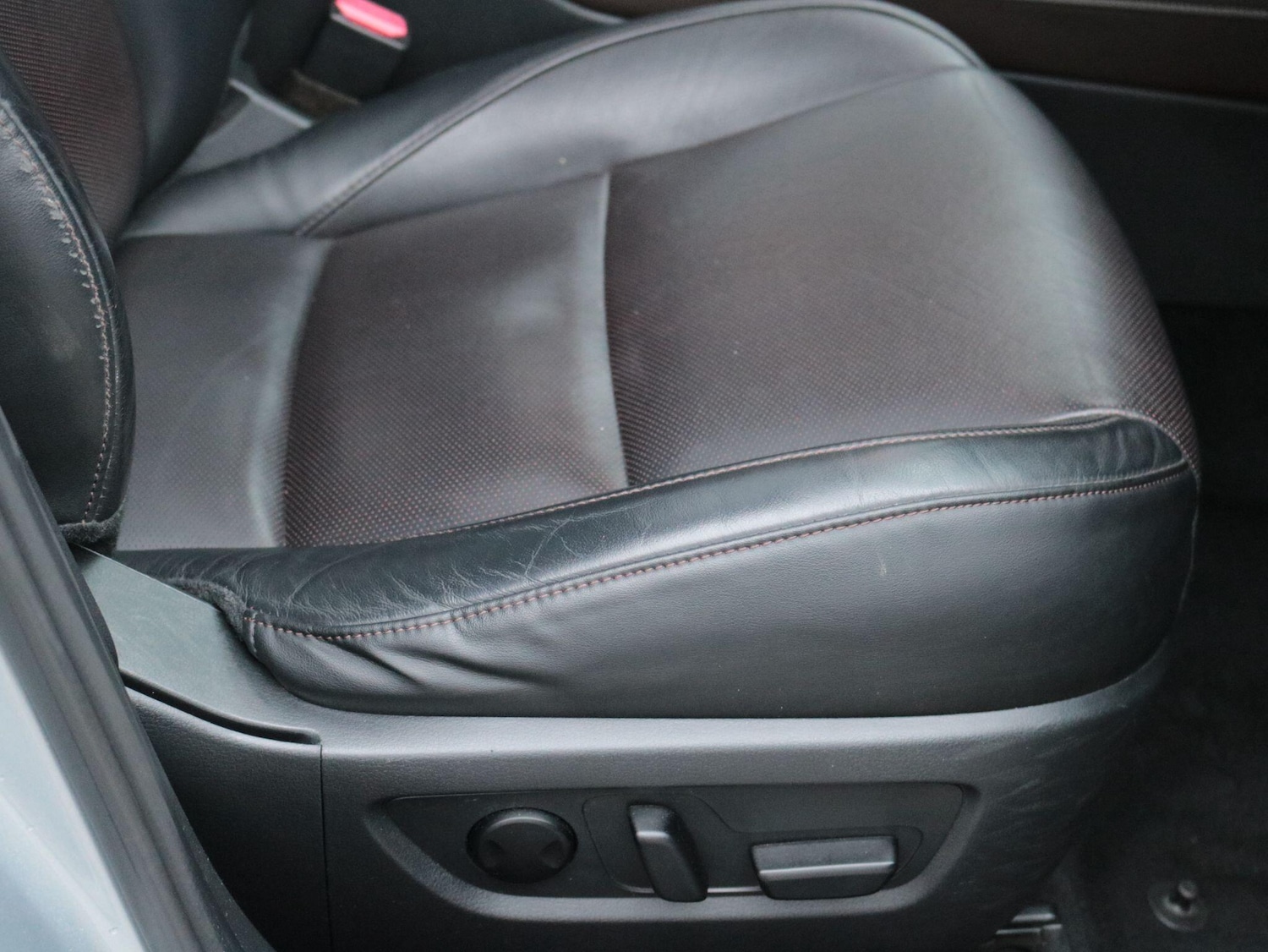 Used Mazda CX-30 2020 for sale - 77597951: Photo 31