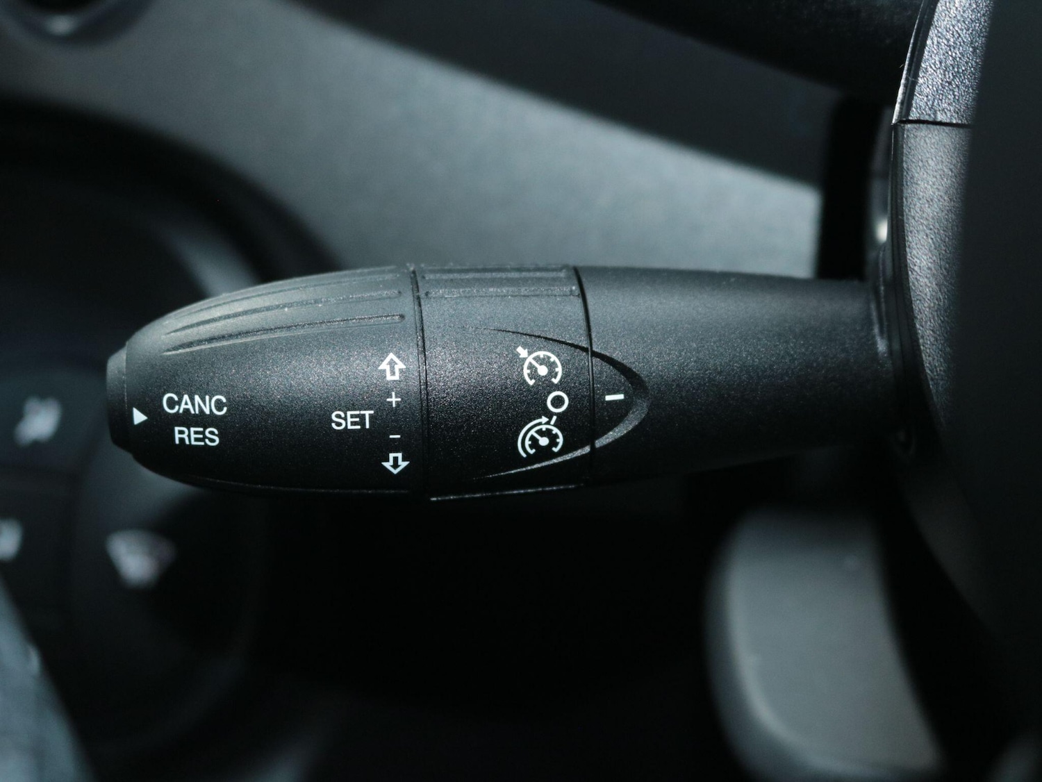 Used Fiat 500 2021 for sale - 77237648: Photo 19