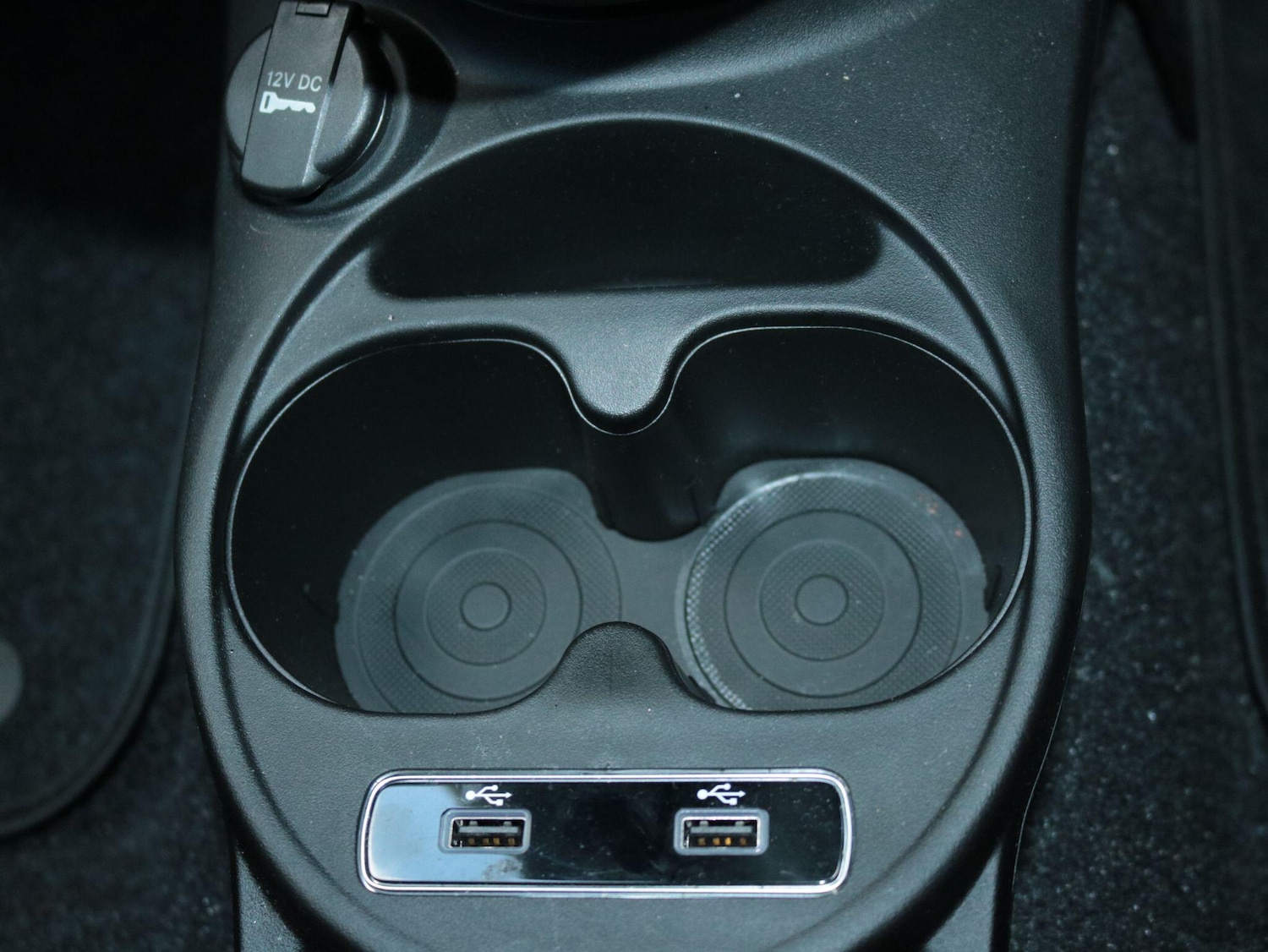 Used Fiat 500 2021 for sale - 77237648: Photo 22