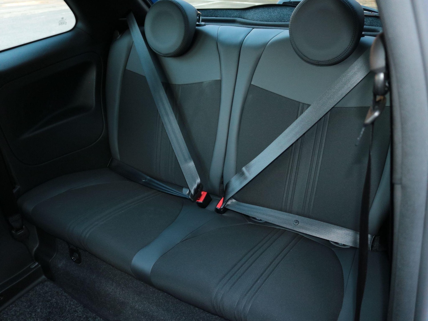 Used Fiat 500 2021 for sale - 77237648: Photo 25