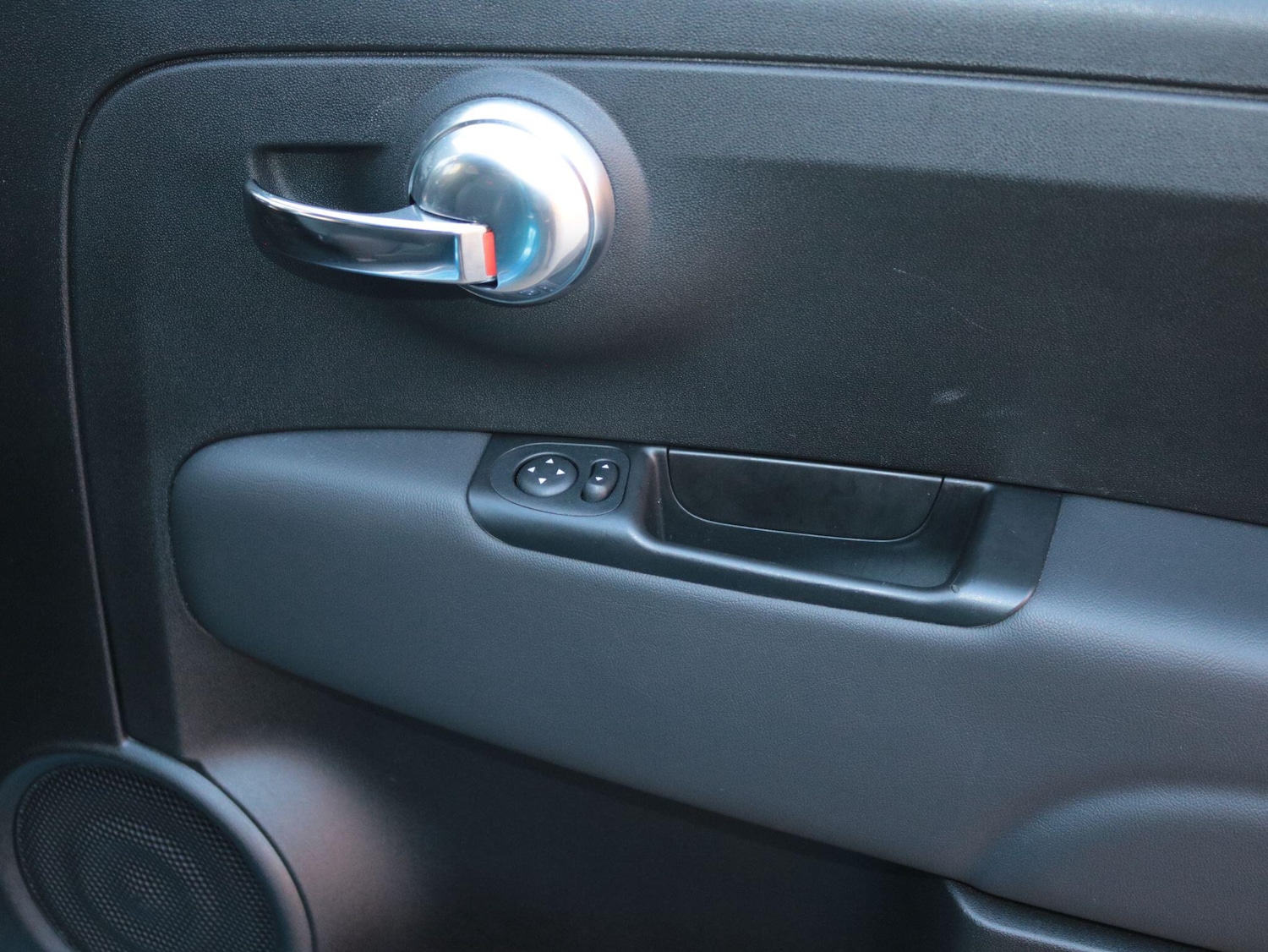 Used Fiat 500 2021 for sale - 77237648: Photo 26