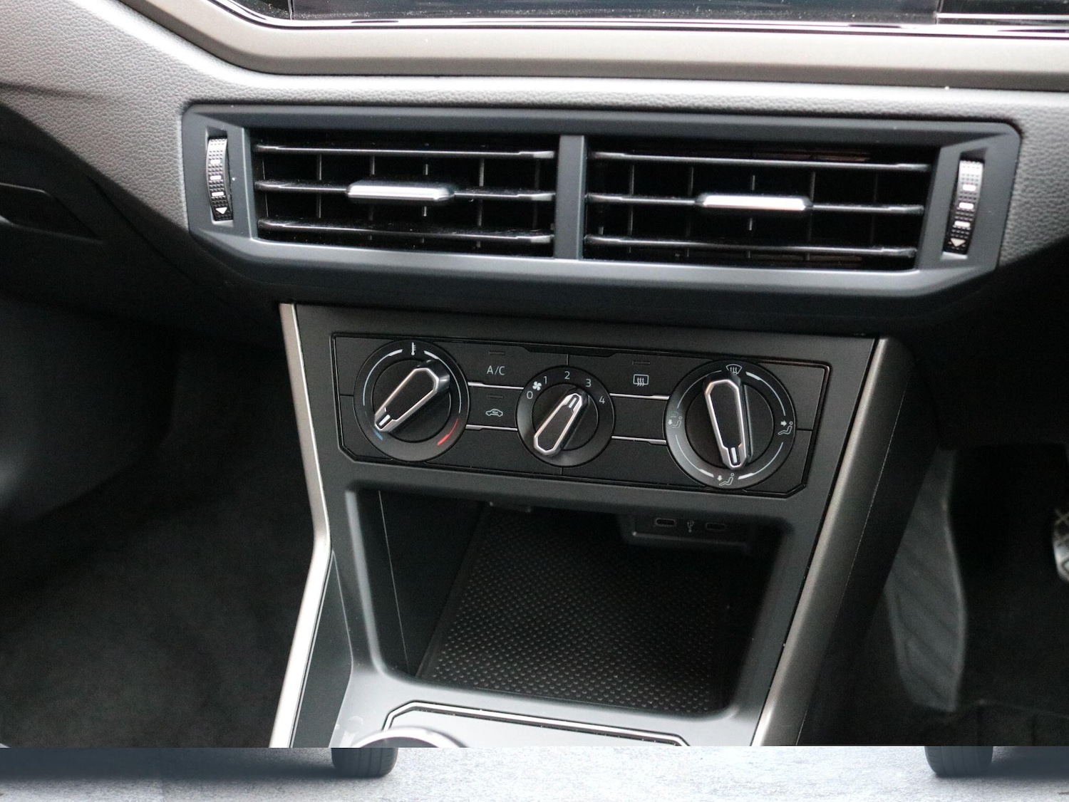 Used Volkswagen Polo 2021 for sale - 76326234: Photo 22