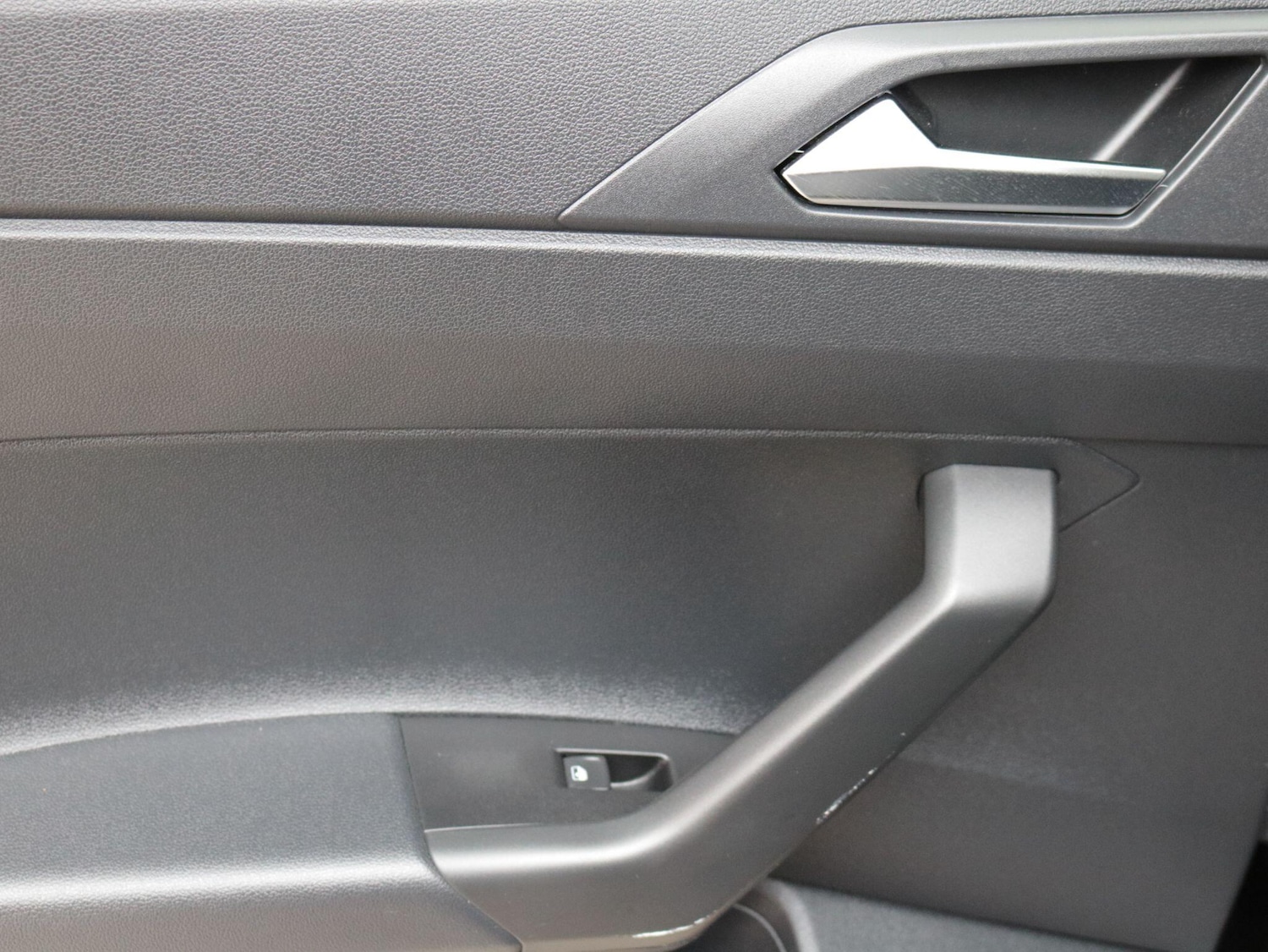 Used Volkswagen Polo 2021 for sale - 76326234: Photo 26